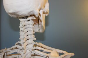 Manual Osteopathy