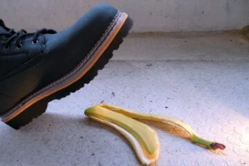 Work Injuries Moncton