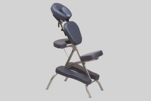 Chair Massage