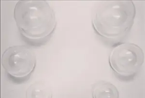 Cupping with Massage Moncton