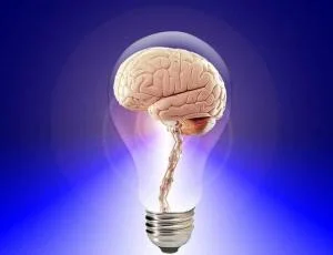 Hypnotherapy for Anxiety Moncton