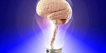 Hypnotherapy for Anxiety Moncton