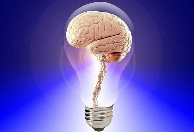 Hypnotherapy for Anxiety Moncton