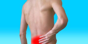 lower-back-pain