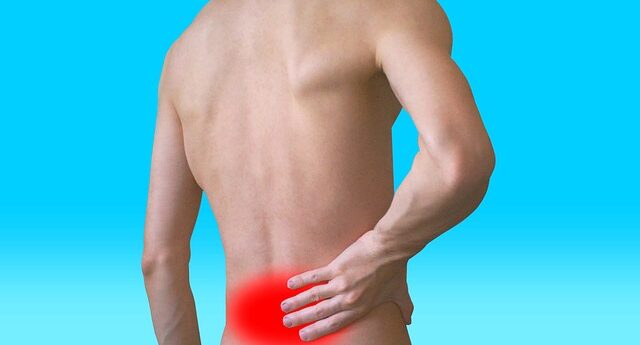 lower-back-pain