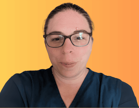 Guylaine Massage Therapist