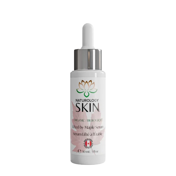 Lifted-byMaple Serum