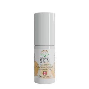 Northern Lights Eye Cream