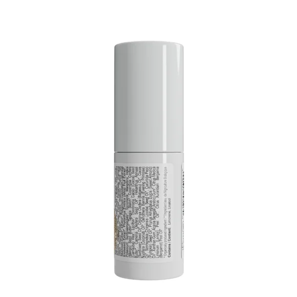 Northern Lights Eye Cream Ingredients