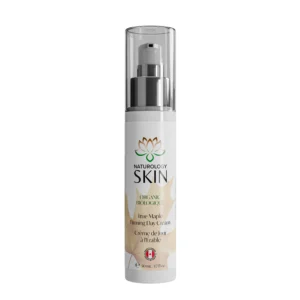 True Maple Firming Day Cream