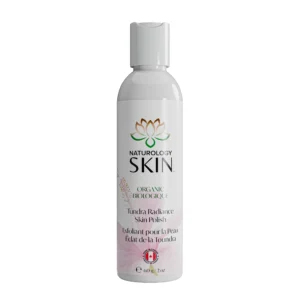 Tundra Radiance Skin Polish