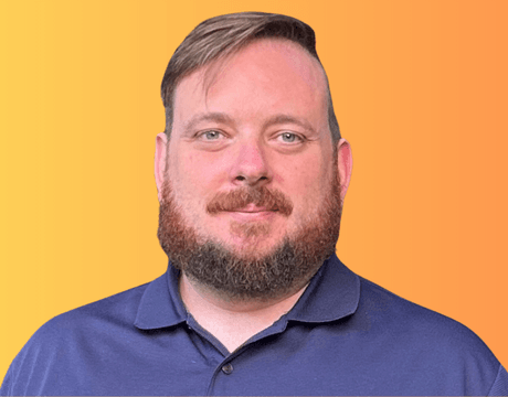 Terrell Counselling Therapist Moncton