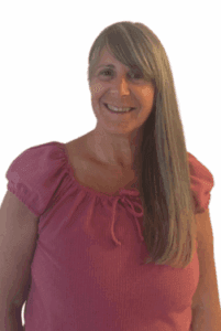 Dawn Richardson - Reflexologist