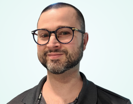 Naturopath, Hypnotherapist, & Osteopath