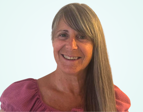 Dawn Richardson - Reflexologist