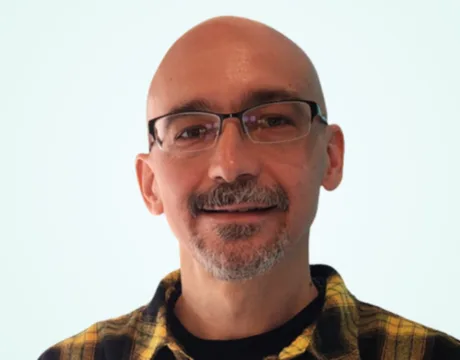 Dr. Terence Acupuncture