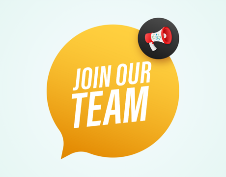 Join our Team - Wellness Career