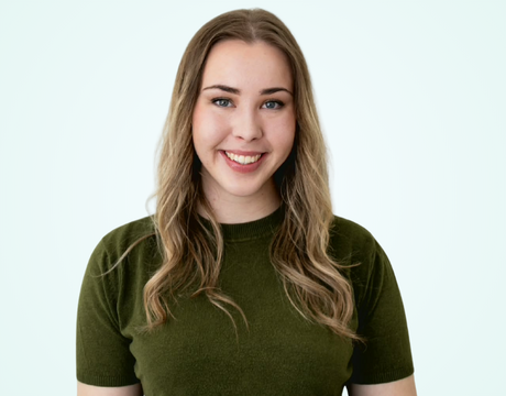 Arianna Counselling Moncton