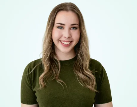 Arianna Counselling Moncton