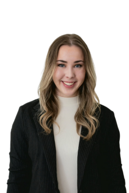 Arianna Counselling Moncton