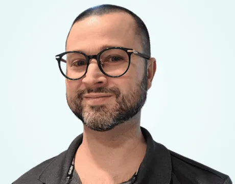 Andrew Maillet, Naturology Centre founder