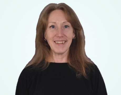 Jennifer Dow Massage Therapist