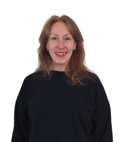 Jennifer Dow RMT